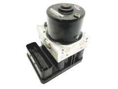 Abs-pumppu Volvo V50 30572503 30672504A Ate