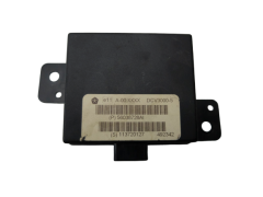 Moduuli Alarmu Jeep Chrysler 56038728AI DCV3000-5