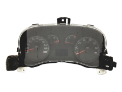 Kierroslukumittari Fiat Punto 51703280 503000460400 28964