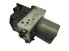 Abs-pumppu Rover 75 0265222001 0265800006 Bosch 66788