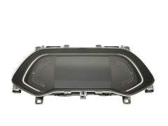Kierroslukumittari Renault Clio 5 P248100950R 54017