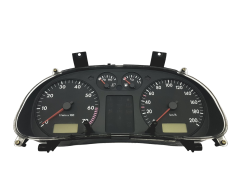 Kierroslukumittari Seat Arosa 6H0920860K 0263613010 Motometer