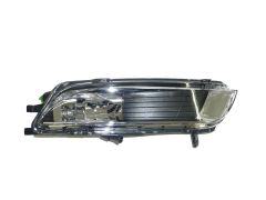 Halogeenivalo Oikea 3C8941700 99411779902 VW Passat CC DPA