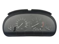 Kierroslukumittari BMW 5 E39 6211 6907018 110008735112 55278
