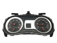 Nopeusmittari Renault Clio 3 8200305019 F 53176