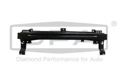 Puskurin kannatin Etu 2K5807109 88071871602 VW Caddy DPA