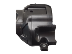 Suojus Alternatora Silnika 231768631R 2.0 DCI Renault Trafic 3 0km S2