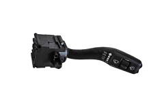 Tuulilasinpyyhkijän katkaisija 4E0953503B 99531398001 Audi Seat Vika