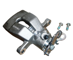 Jarrusatula Vasen Taka Renault Megane Scenic II 7711135736 Jarrusatula Vasen Taka Renault Megane Scenic II 7711135736