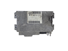 Ohjausyksikkö Fiat 46480662 IAW16F.EB 61602.102.00 Magneti Marelli 54878