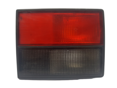 Valaisin Vasen Taka Renault 21 7700769943 Scintex