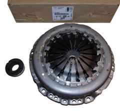 Kytkinsarja Alkuperäinen 1611284580 Citroen Peugeot