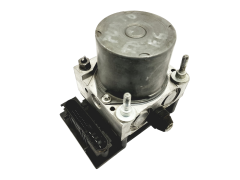 Abs-pumppu Fiat Punto 46836768 0265800315 Bosch 39685