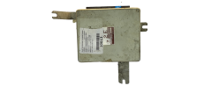 Ohjausyksikkö 22611 AC390 A18-000 DA3 Subaru Unisia