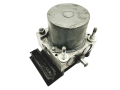 Abs-pumppu Fiat Punto 46836768 0265800315 Bosch 39075