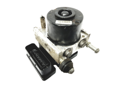 Abs-pumppu Chevrolet Spark Matiz 96464491 06.2109-0827.3 Ate
