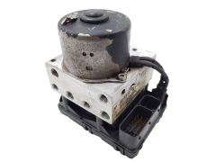 Abs-pumppu Chrysler Voyager P04721427AK 04686702AE Ate 1126