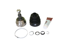 Liitos Tee VW Audi 1H0407311 54980015501 Vika