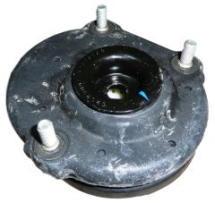 Yläpään iskunvaimenninkiinnike Alkuperäinen Citroen Peugeot C4 II 308 5038f7
