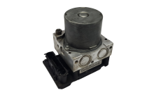 Abs-pumppu Renault 8200038695 0265800300 0265231300 1340