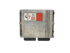Ohjausyksikkö LPG 67R011002 110R001001 FLY SF BRC 41518