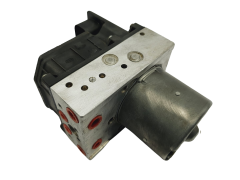 Abs-pumppu Alfa Romeo 147 46831063 0265900042 0265224083 65355