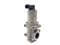 Egr Venttiili Fiat Lancia 46778209 7.22946.03 1.9 JTD Pierburg
