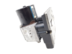 Abs-pumppu Lancia Ypsilon 51761947 54084694E TRW 1134