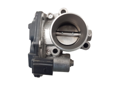 Kaasuläpän venttiili Ford CM5G-9F991-FC 1.0 EcoBoost FoMoCo 3070