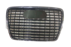 Jäähdyttimen Säleikkö Tee Audi A6 4F0853651AN 88531844802 DPA