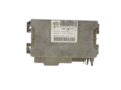 Ohjausyksikkö Lancia 46545155 IAW16F.ET Magneti 46014