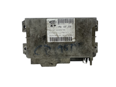 Ohjausyksikkö IAW16F.EB 46545150 61602.102.01 Fiat Magneti Marelli 53101