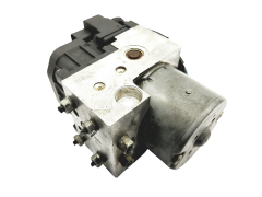 Abs-pumppu Opel Zafira Astra G 90581417 0265216651 39518