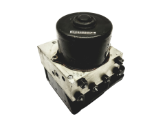 Abs-pumppu VW Audi 1J0614117C 1J0907379G Ate 34597