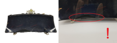 Nopeusmittari Toyota Corolla 83800-02760 1599
