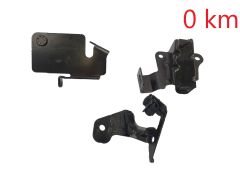 Moottorin kiinnike 241375520R 149576616R 50682R 1.6 dci Renault 0km