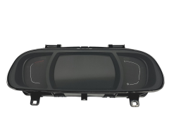 Kierroslukumittari Renault Kadjar 248103271R A 45253
