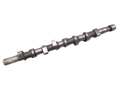 Nokka-akseli 8200884427 555 8200084742 1.9 dCi Renault Volvo