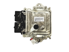 Ohjausyksikkö 0261S07945 N6 33920-85L61 Opel Bosch 16912