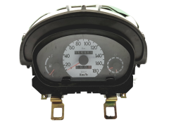 Nopeusmittari Fiat Seicento 6062680210A 53743