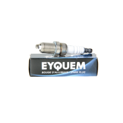 Sytytystulppa EYQUEM RFN58LZ 596015 224018651R