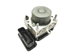Abs-pumppu Fiat Panda 51932761 0265260434 Bosch 33740