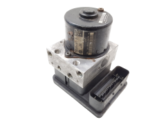 Abs-pumppu VW Audi Seat Skoda 1J0614417D 1C0907379K ATE 1156