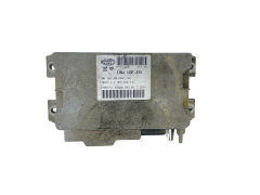 Ohjausyksikkö IAW16F.EB 7795574 61602.063.01 Fiat Magneti Marelli 62182