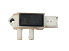 Pakokaasujen Paineanturi Oikea FAP DPF 227701177R Renault 1.5 1.6 dci