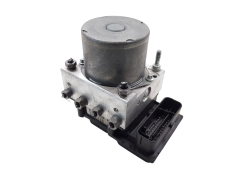 Abs-pumppu Citroen Peugeot 9661886780 0265800406 0265231508 Bosch 1141