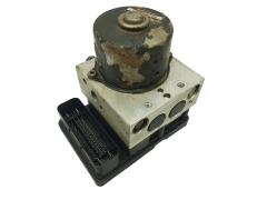 Abs-pumppu Ford Focus 2M51-2M110-EE 10.0925-0119.3 Ate 66362
