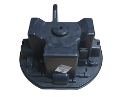 Vararenkaan sisäosa Alkuperäinen 673687 6736.87 Peugeot