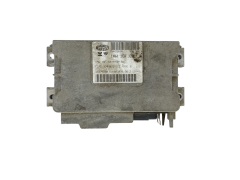 Ohjausyksikkö 46475180 IAW16F.E0 61602.072.02 Fiat Magneti Marelli 55171