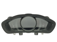 Nopeusmittari Volvo V40 S40 31394636 Yazaki Meter 27703